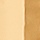 Tan/ Gold
