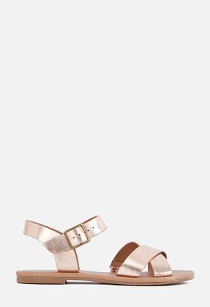 Vitalia sandals best sale