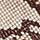 Beige/Snake