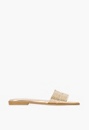 Elpis Slide Sandal
