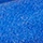 Classic Blue