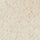 Semolina Beige