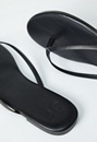Layla Flat Thong Sandal
