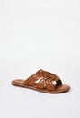 Frida Slide Sandal