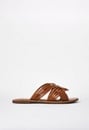 Frida Slide Sandal