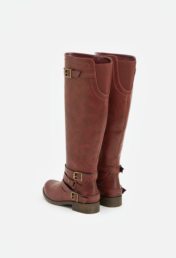 Bamboo clearance montage boots