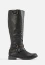 Kora Flat Boot