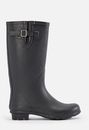 Nancie Rainboot