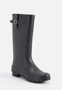 Nancie Rainboot