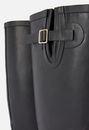 Nancie Rainboot
