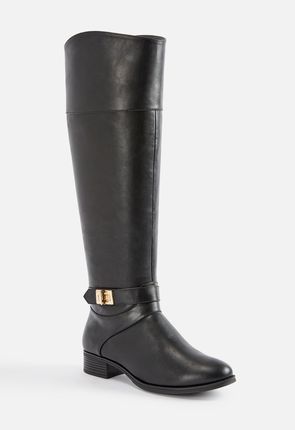 Boots for women | Buy online now | 75% Off VIP discount*| JustFab Shop