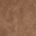 dark taupe