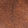 cognac