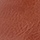 Leather Brown
