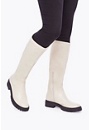 Felice Lug Sole Rain Boot