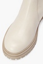 Janet Bow Over-The-Knee Boot