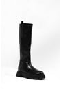 Beatrice Flat Boot