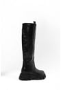 Beatrice Flat Boot