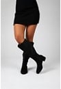 Mila Heeled Boot