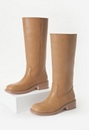Willa Flat Boot