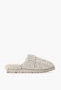Noel Slipper