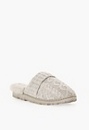 Noel Slipper