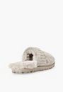 Noel Slipper