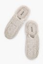 Noel Slipper
