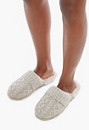Noel Slipper