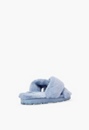 Mindey Cozy Slipper