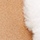 Beige/ Cream