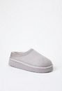 Hailey Platform Fuzzie