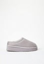 Hailey Platform Fuzzie