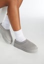 Hailey Platform Fuzzie