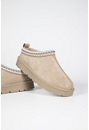 Chaussures fourrées Adrianna