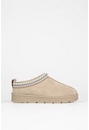 Chaussures fourrées Adrianna