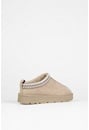 Chaussures fourrées Adrianna