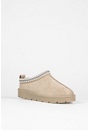Chaussures fourrées Adrianna