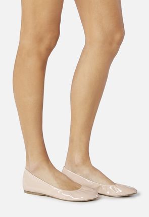 Arley flex ballerina