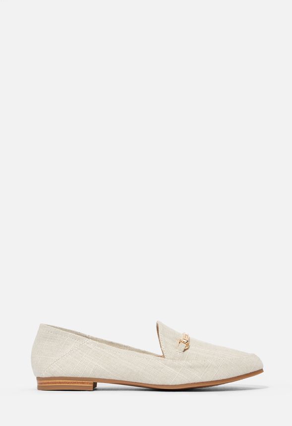 Aleeza opvouwbare loafer