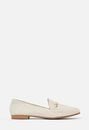 Aleeza opvouwbare loafer