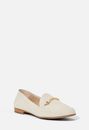 Aleeza opvouwbare loafer