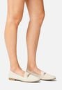 Aleeza opvouwbare loafer