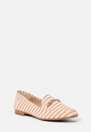 Aleeza opvouwbare loafer