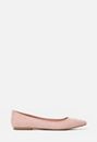 Keep Cool Ballet Flat