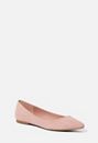 Keep Cool Ballet Flat