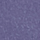 blue metallic