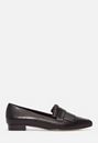 Imane Loafer Flat