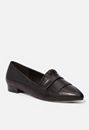 Imane Loafer Flat