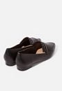 Imane Loafer Flat